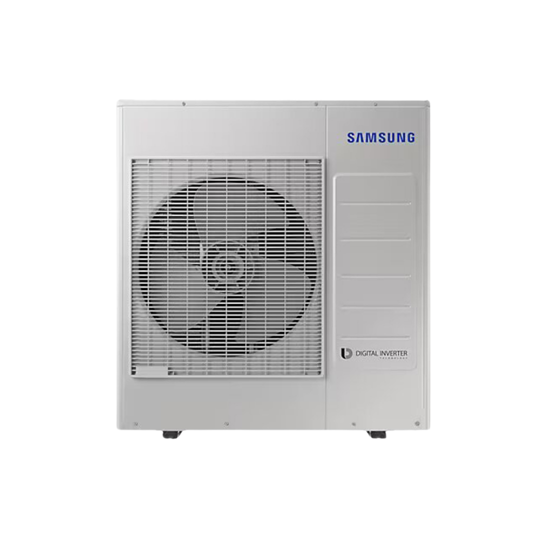 Samsung FJM 5 Head Multi Split Outdoor Unit