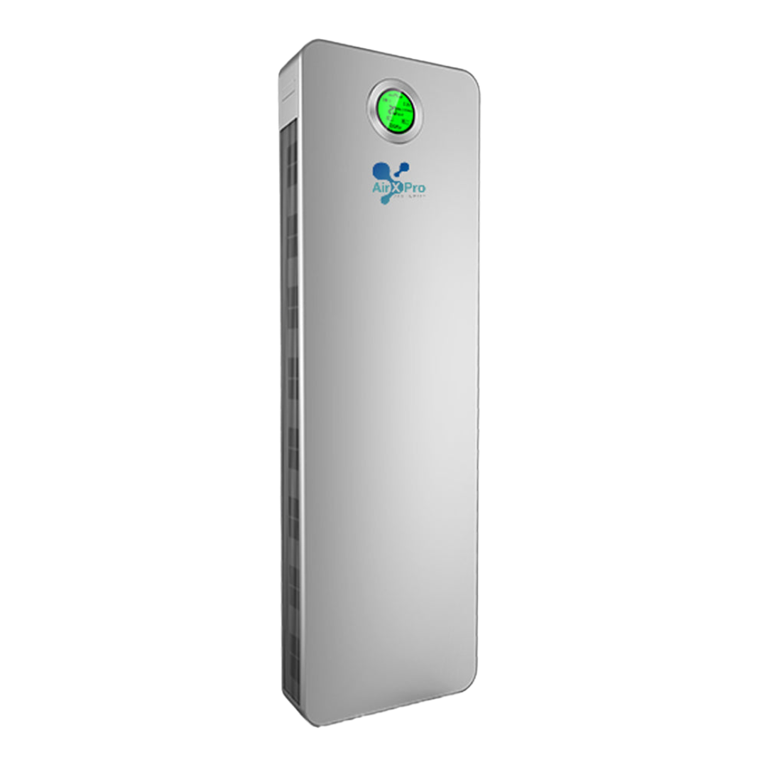 Air X Pro Air 1200 Medical Grade Air Purifier