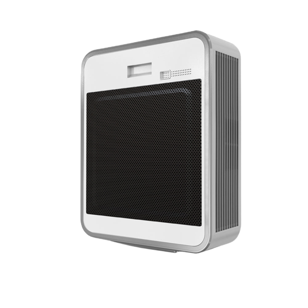 Air Conditioning & Heat Pump Systems | CoolEasy UK