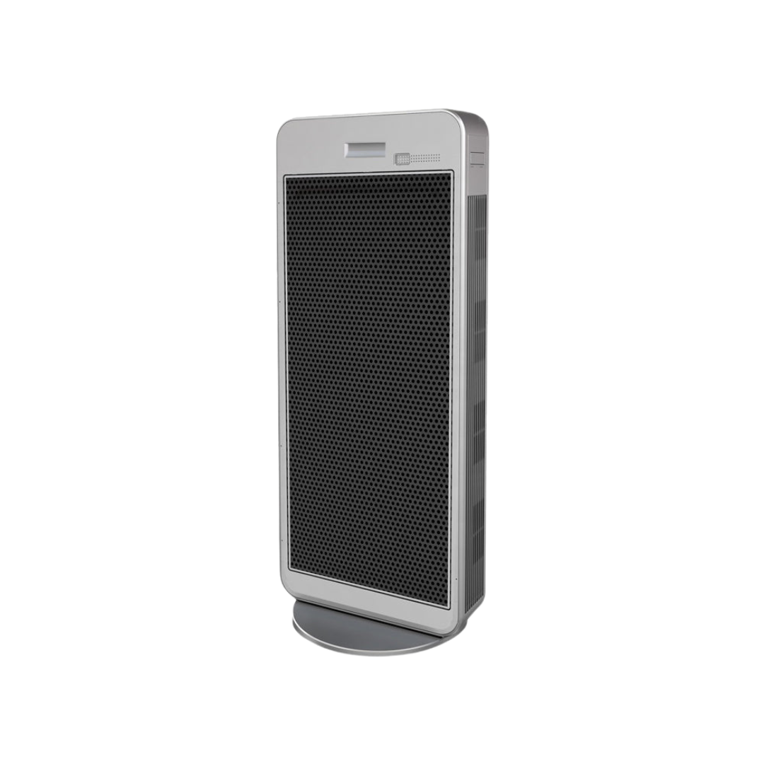 Air X Pro 800 Medical Grade Air Purifier