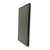 AXP 1600 Filter (2 Pack)