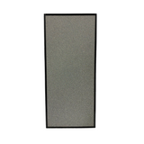 AXP 1200 Filter (2 Pack)