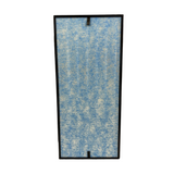 AXP 1600 Filter (2 Pack)