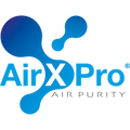 Air X Pro Air Purifiers 