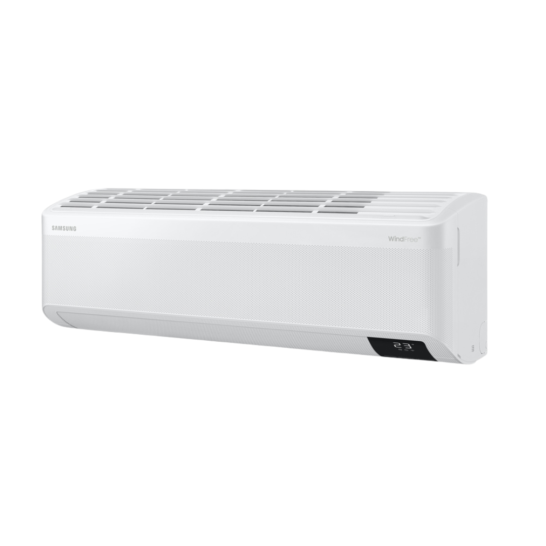 Samsung Multi WindFree AVANT Indoor Unit