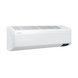 Samsung Multi WindFree AVANT Indoor Unit