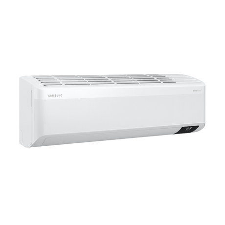 Samsung WindFree AVANT 5.0kW High Wall Air Conditioning System