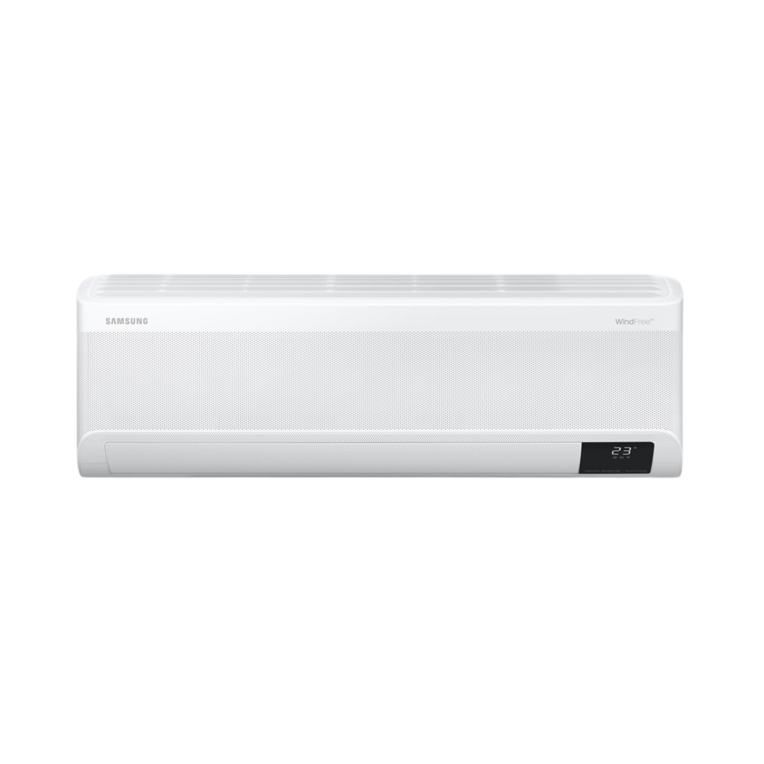 Samsung Multi WindFree AVANT Indoor Unit