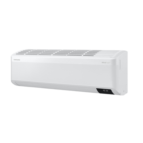 Samsung WindFree AVANT High Wall Air Conditioning System