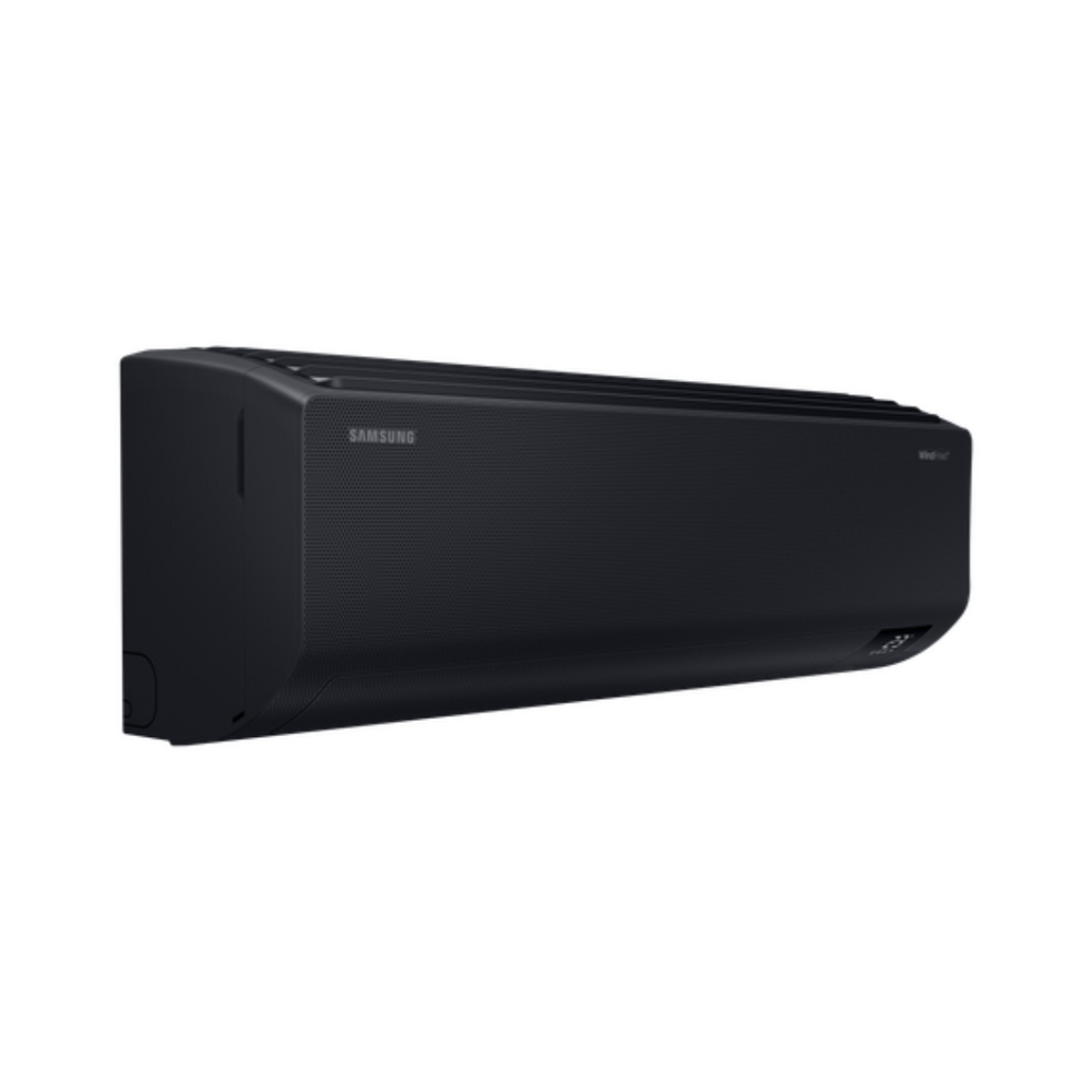 Samsung Air Conditioning Systems | CoolEasy