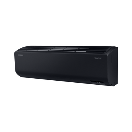 Samsung WindFree AVANT S2 3.5kW High Wall Air Conditioning System