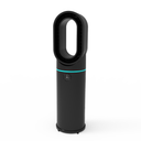 Lux Air Portable Fan Bladless Air Conditioning Unit