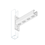 Cantilever Wall Brackets - 600mm