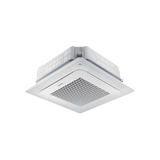 Samsung WindFree Ceiling Cassette System