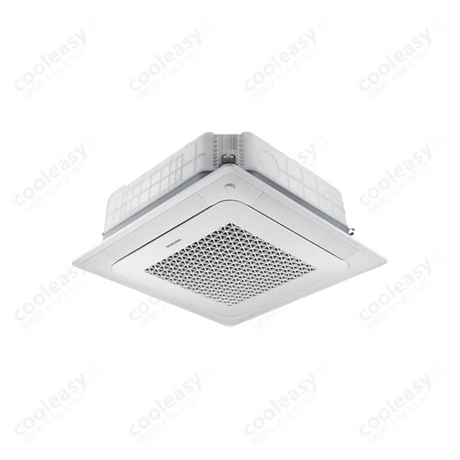 Samsung WindFree Ceiling Cassette System