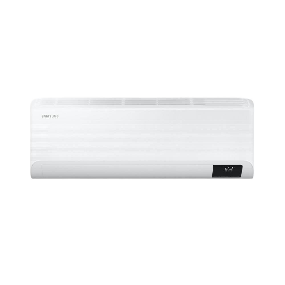 Multi Split Air Conditioning System Buyers Guide - CoolEasy