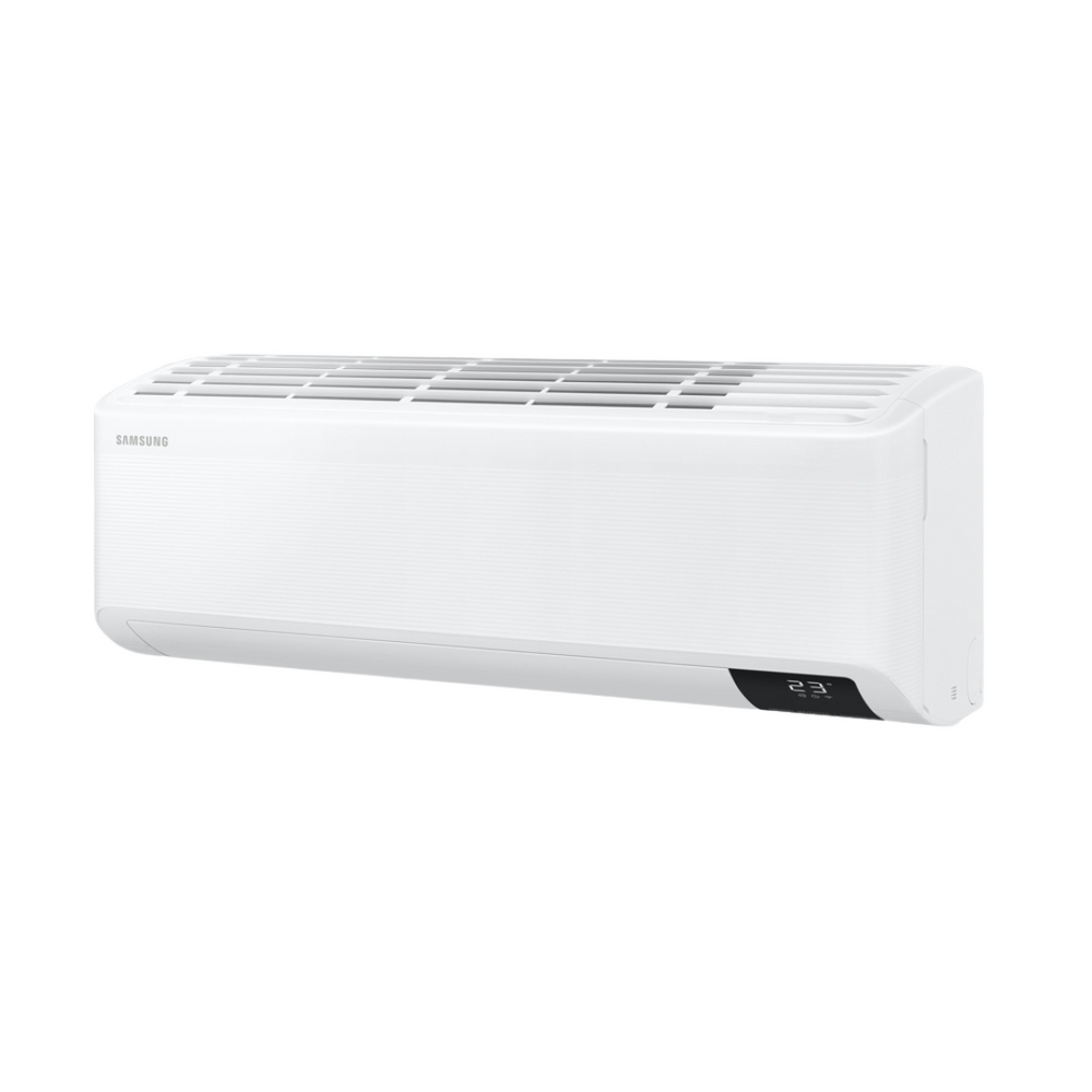 Samsung Multi Cebu S2 Indoor Unit