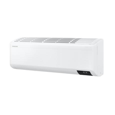 Samsung Cebu High Wall Air Conditioning System