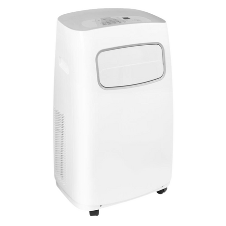 Comfee 2.6kW Portable Air Con Unit