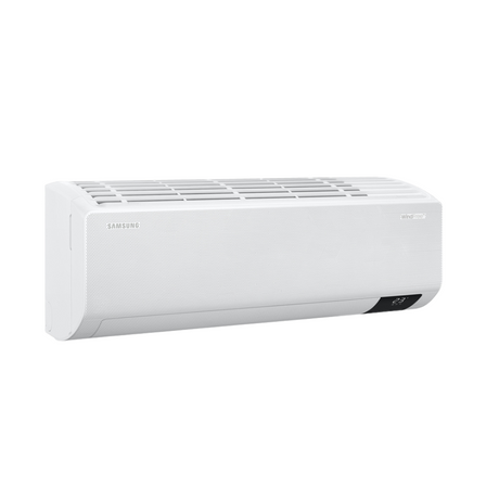 Samsung WindFree COMFORT 2.5kW High Wall Air Conditioning System