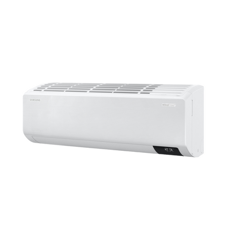 Samsung WindFree COMFORT High Wall Air Conditioning System