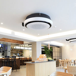 Commercial & Catering Installation
