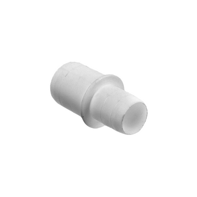 Condensate Pipe Connector 16-20mm