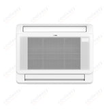 Midea 3.5kW Console System - CoolEasy