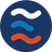 CoolEasy UK logo