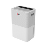 DLUX-12 Dehumidifier - 12 Litre