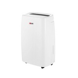 DLUX-20 Dehumidifier - 20 Litre