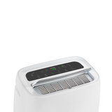 DLUX-20 Dehumidifier - 20 Litre