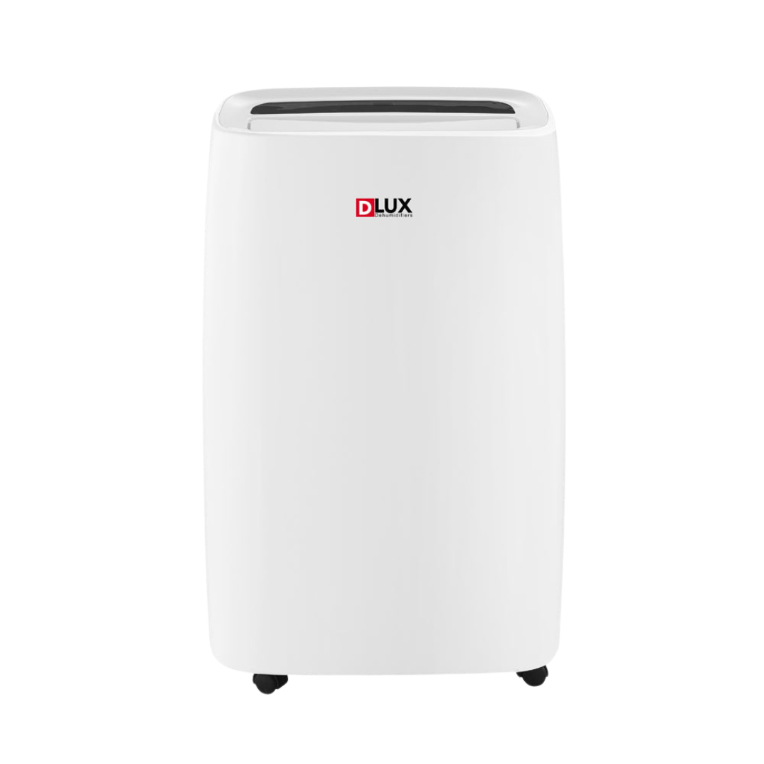 DLUX-20 Dehumidifier - 20 Litre