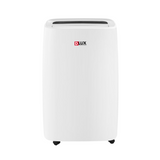 DLUX-20 Dehumidifier - 20 Litre