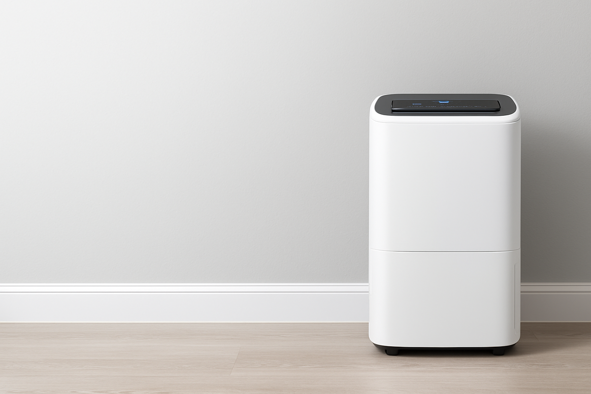 Air Conditioning & Heat Pump Systems | CoolEasy UK