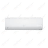 LG Deluxe 2.5kW High Wall System