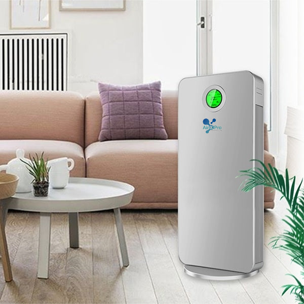 Designed for Everyday Spaces