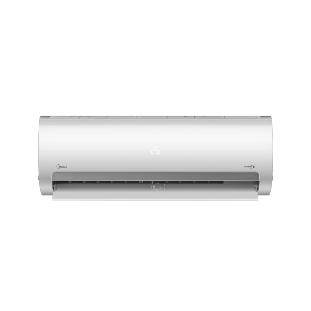 *Clearance* Midea 3.5kW Prime Air Conditioning System