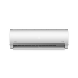 *Clearance* Midea 3.5kW Prime Air Conditioning System