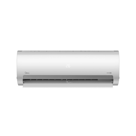 *Clearance* Midea 3.5kW Prime Air Conditioning System