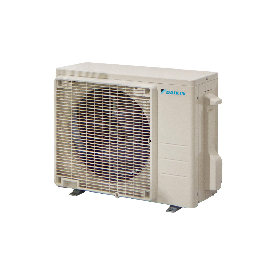 Daikin Comfora High Wall Air Conditioning System