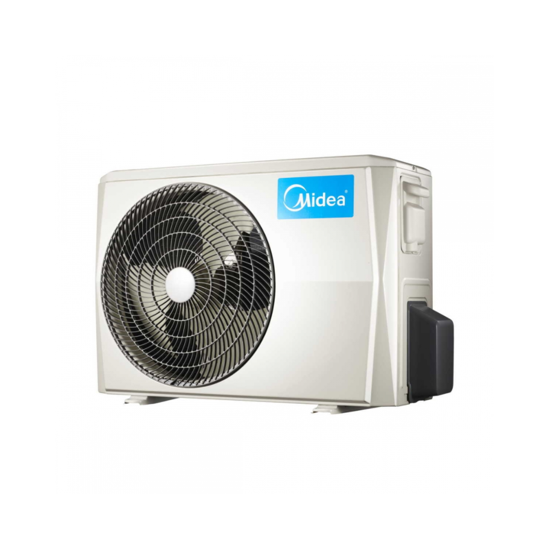 *Clearance* Midea 3.5kW Prime Air Conditioning System