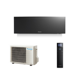 Daikin Emura High Wall Air Conditioning System