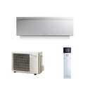 Daikin Emura High Wall Air Conditioning System