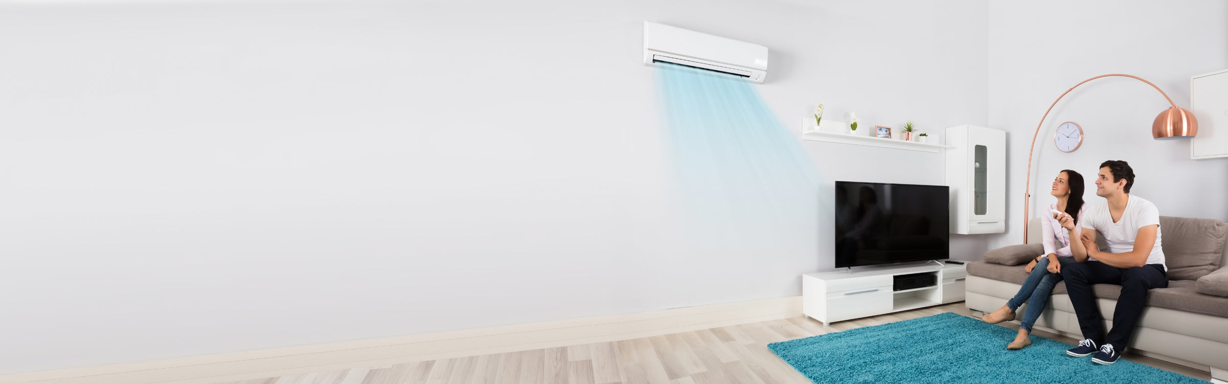 Domestic Air Conditioning Installation From 595 CoolEasy Domestic air conditioning installation from 595 cooleasy