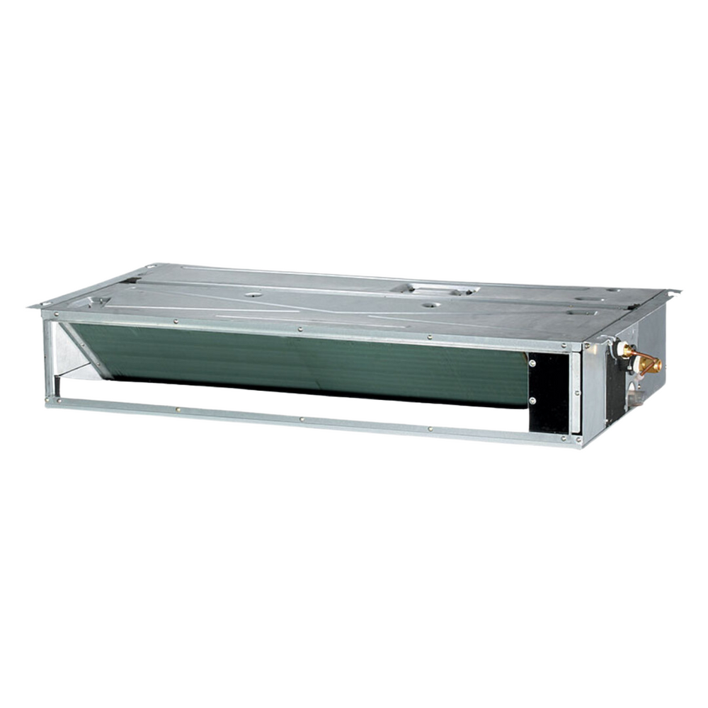 Multi Split Air Conditioning Systems | CoolEasy