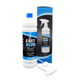 Easy Cleaning Bundle