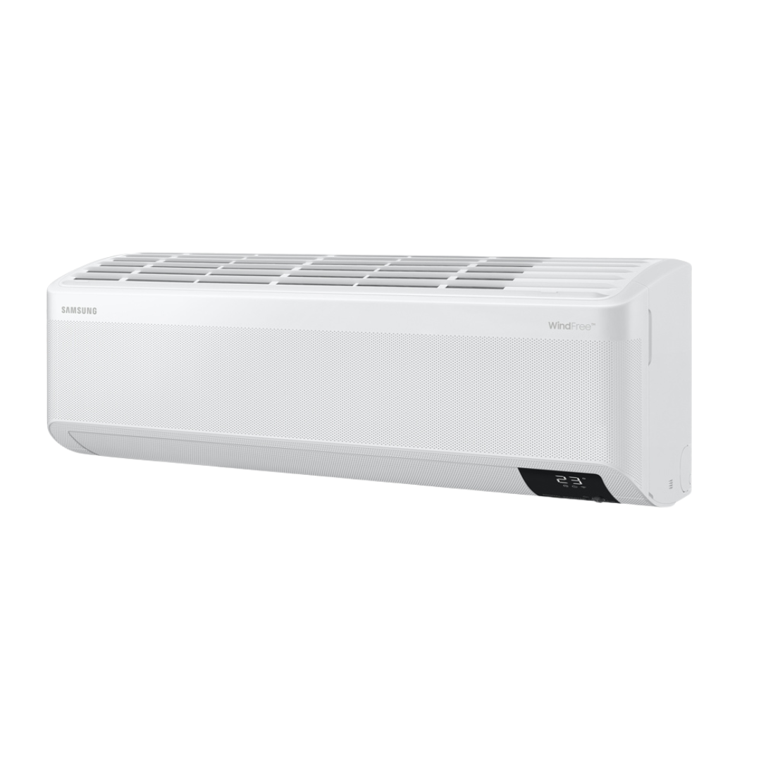 Samsung Multi WindFree ELITE Indoor Unit