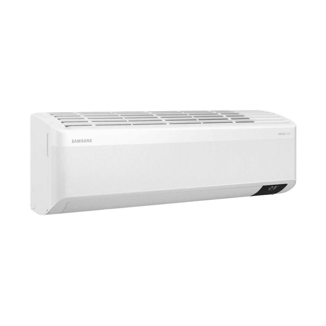 Samsung Multi WindFree ELITE Indoor Unit