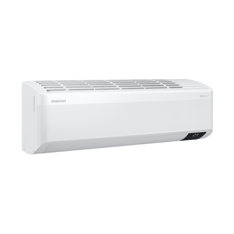 Samsung WindFree ELITE 2.5kW Air Conditioning System